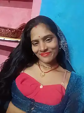 Snapshot of Rt_kinjal chatting on July 25, 2026, 11:02 pm Rt kinjal online show from July 25, 2026, 11:02 pm