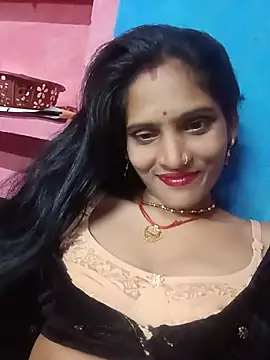 Snapshot of Rt_kinjal chatting on July 26, 2026, 4:25 pm Rt kinjal online show from July 26, 2026, 4:25 pm