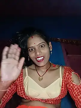 Snapshot of Rt_kinjal chatting on July 28, 2026, 9:15 am Rt kinjal online show from July 28, 2026, 9:15 am