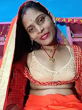 Snapshot of Rt_kinjal chatting on July 28, 2026, 3:43 pm Rt kinjal online show from July 28, 2026, 3:43 pm