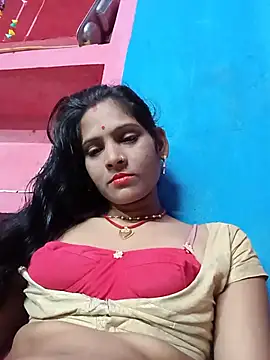 Snapshot of Rt_kinjal chatting on July 29, 2026, 10:19 pm Rt kinjal online show from July 29, 2026, 10:19 pm