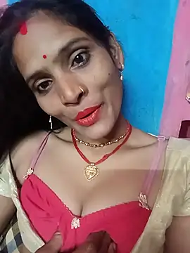 Snapshot of Rt_kinjal chatting on August 2, 2026, 10:41 pm Rt kinjal online show from August 2, 2026, 10:41 pm