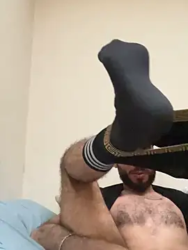 Kissall online show from November 24, 2025, 2:39 pm