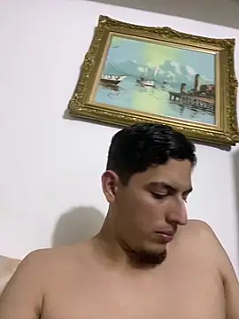 Snapshot of brytcesar28 chatting on November 20, 2025, 3:50 am brytcesar28 online show from November 20, 2025, 3:50 am