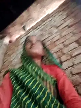 Snapshot of Xxx_suhana chatting on November 20, 2025, 10:37 am Xxx suhana online show from November 20, 2025, 10:37 am