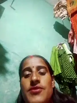 Xxx suhana online show from November 30, 2025, 4:00 pm