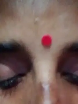 Xxx suhana online show from December 13, 2025, 7:53 pm