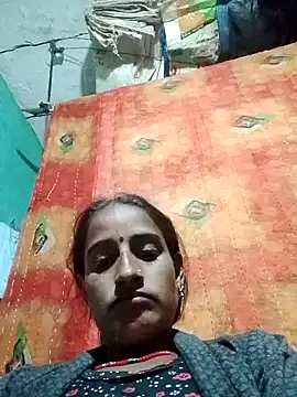 Xxx suhana online show from January 6, 2026, 12:14 am