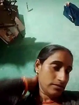 Xxx suhana online show from February 3, 2026, 6:40 am