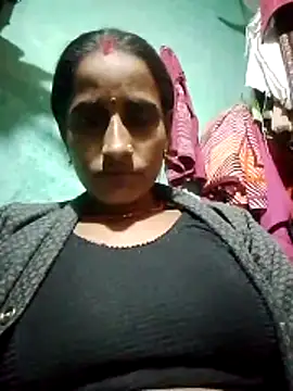 Xxx suhana online show from February 4, 2026, 5:30 pm