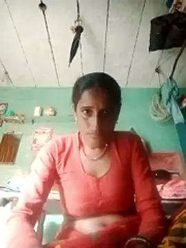 Xxx suhana online show from February 7, 2026, 11:14 am