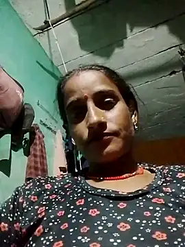 Xxx suhana online show from March 15, 2026, 5:19 pm