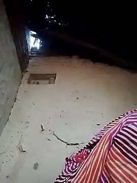 Xxx suhana online show from March 20, 2026, 1:21 am