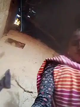 Xxx suhana online show from April 8, 2026, 1:49 am