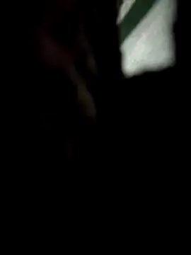 Xxx suhana online show from April 13, 2026, 4:23 pm