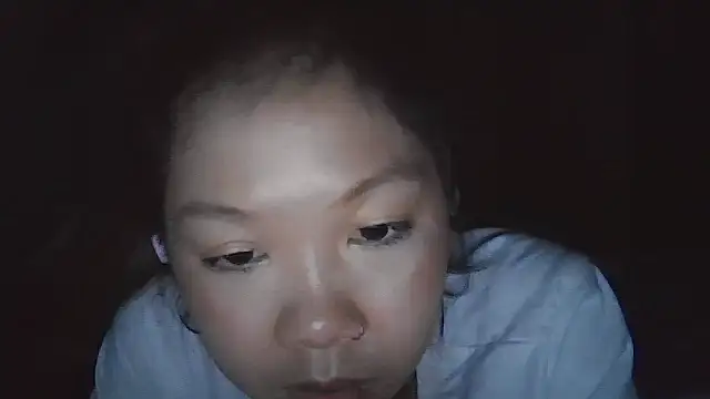 cryptokimgirl online show from February 28, 2026, 12:39 pm