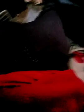 Eezxxx online show from January 5, 2026, 5:27 pm