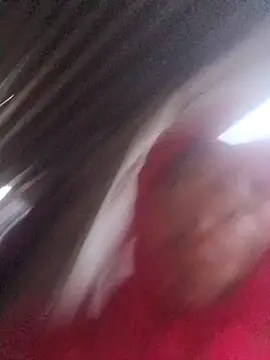 Eezxxx online show from February 21, 2026, 4:02 am