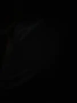 Snapshot of Eezxxx chatting on July 21, 2026, 4:59 am Eezxxx online show from July 21, 2026, 4:59 am