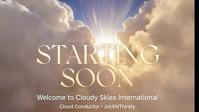 JockNThirsty online show from March 28, 2026, 6:07 pm