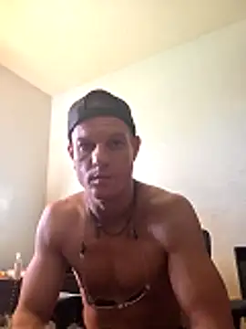 JockNThirsty online show from March 30, 2026, 11:06 pm