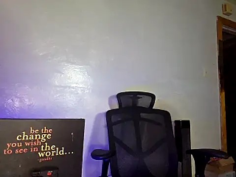 JockNThirsty online show from April 11, 2026, 2:27 am