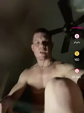 JockNThirsty online show from May 19, 2026, 1:56 am