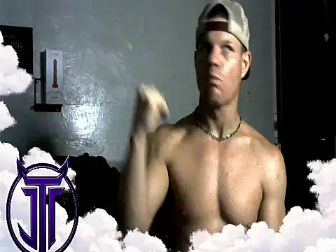 JockNThirsty online show from May 22, 2026, 6:31 am