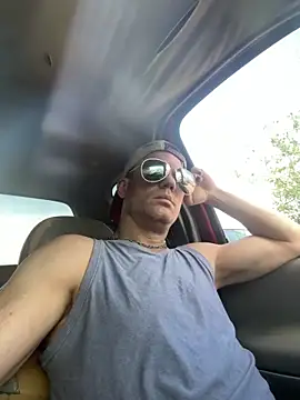JockNThirsty online show from May 23, 2026, 4:11 pm