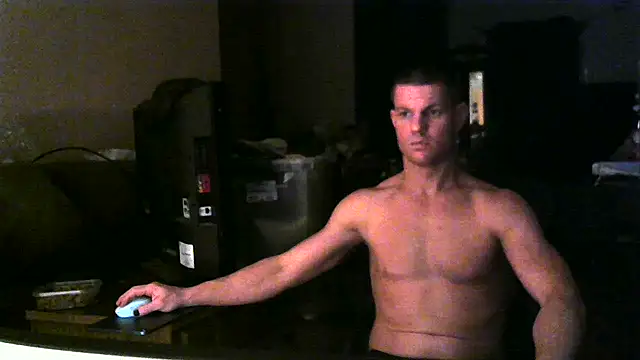 JockNThirsty online show from May 26, 2026, 6:20 am