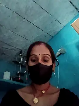 Nandani-758 online show from December 3, 2025, 10:24 am