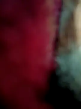 Nandani-758 online show from February 2, 2026, 11:14 pm