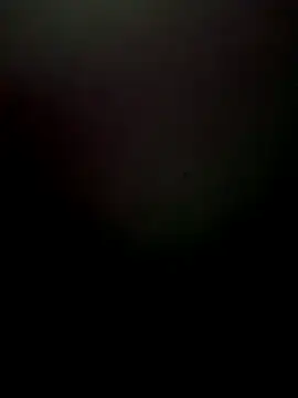 Nandani-758 online show from March 24, 2026, 12:59 am