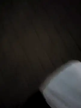 Snapshot of Meow_buggie chatting on February 4, 2026, 4:24 pm Meow buggie online show from February 4, 2026, 4:24 pm