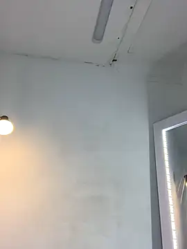  Pamela 1 online show from January 8, 2026, 3:09 am