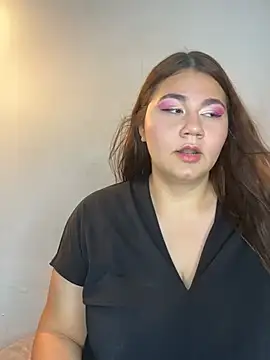  Pamela 1 online show from February 6, 2026, 2:38 am