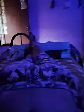 fuckbong online show from May 30, 2026, 12:35 pm