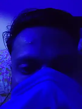 fuckbong online show from June 21, 2026, 3:25 pm