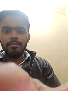 Snapshot of fuckboy_330 chatting on November 22, 2025, 4:17 pm fuckboy 330 online show from November 22, 2025, 4:17 pm