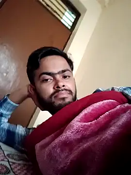 Snapshot of fuckboy_330 chatting on November 23, 2025, 5:40 am fuckboy 330 online show from November 23, 2025, 5:40 am