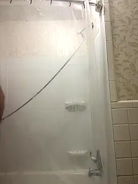 Alltheway2321 online show from December 1, 2025, 4:39 am