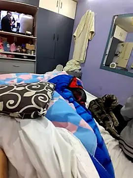 Parehahotmex online show from November 28, 2025, 6:27 am