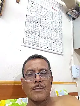 Snapshot of Parehahotmex chatting on February 18, 2026, 11:06 am Parehahotmex online show from February 18, 2026, 11:06 am