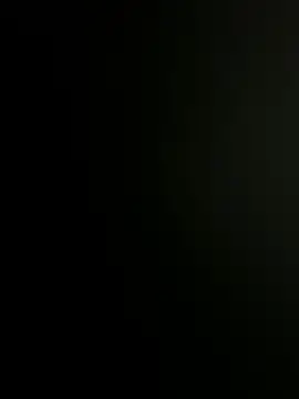 dxdx01 online show from November 20, 2025, 8:58 am