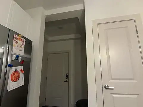 sethhtx713 online show from December 5, 2025, 5:05 am