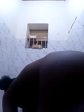 AngelaAbi online show from March 6, 2026, 3:47 am