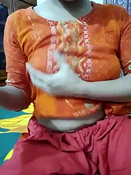 Sapalu123 online show from November 20, 2025, 10:37 am