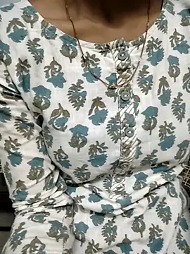 Roja   online show from November 26, 2025, 12:39 pm