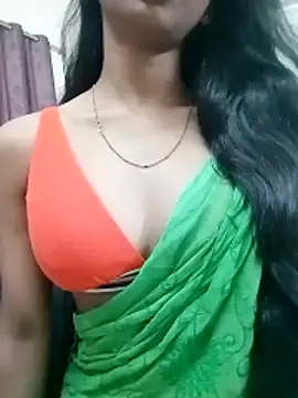 Roja   online show from March 7, 2026, 10:01 am