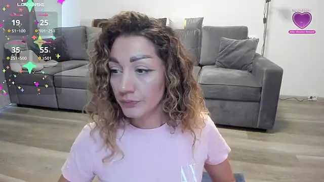 Snapshot of rossana_doll chatting on July 5, 2026, 12:56 pm rossana doll online show from July 5, 2026, 12:56 pm
